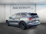 Skoda ENYAQ iV 80 Sportline LED Navi Keyless Dyn. Kurv - Skoda Gebrauchtwagen