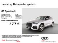 Audi Q5 - Vorschau Bild 2