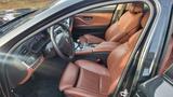 ALPINA B5 4,4 Biturbo Touring - - ALPINA Gebrauchtwagen