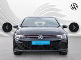 Volkswagen Golf 2.0 TSI OPF DSG GTI GTI