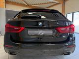BMW 520 dTouring M Sport/Navi/AppleCarPlay/Kamera/ - BMW 520: Kombi, 520d