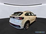 Volkswagen Taigo 1.0 TSI R-Line MATRIX/PDC/NAVI/SHZ - VW Taigo in Magdeburg