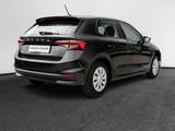 Skoda FABIA SELECTION 1.0 MPI LED PDC SHZ SpurH - Skoda Fabia Gebrauchtwagen