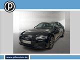 Audi A6 Limousine SPORT 55 3.0 TFSI S-Tronic LEDER PA - Audi A6 55 TFSI Gebrauchtwagen