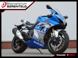 Suzuki GSX-R1000R *Limitiertes Sondermodell 2021* - Angebote