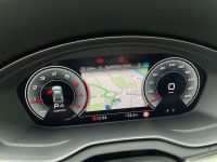 Audi Q5 - Vorschau Bild 13