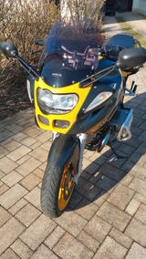 BMW R1100S - Offers matching your search criteria