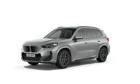 BMW Andere - Vorschau Bild 1