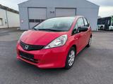 Honda Jazz 1.2 - gebrauchte Honda Jazz aus dem Jahr 2014