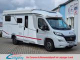 LMC Cruiser V646G *Automatik*Assistenzpaket*Navi*FT - LMC Cruiser V 646 G