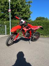 Beta RR 125 4T LC Enduro E5 - Offers
