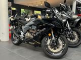 Andere SRK600 RS - NEU MOTORRAD