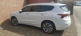 Hyundai SANTA FE 2.2 CRDi Signature 2WD DCT Signature - Hyundai SANTA FE in Bochum