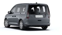 Ford Tourneo Connect - Vorschau Bild 3