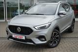 MG ZS 1.0 T-GDI Luxury LED Navi Pano 360° - gebrauchte MG ZS aus dem Jahr 2024