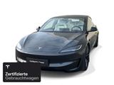 Tesla Model 3 Performance - Tesla Gebrauchtwagen in Hannover