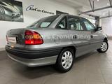 Opel Astra 1.6 Elegance*Automatik*H-Zulassung*69TKM* - Opel aus 1994