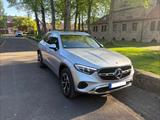 Mercedes-Benz GLC 300 e 4MATIC Autom. -Avantgarde Hybrid 