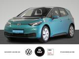 Volkswagen ID.3 Pro Klima AppConnect Tempomat - VW ID.3 Gebrauchtwagen in Hannover