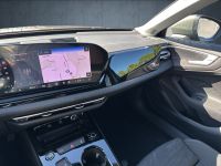 Audi A5 - Vorschau Bild 26