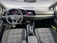Volkswagen Golf - Vorschau Bild 11