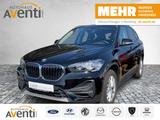 BMW X1 Advantage *Navi*SHZ*Park Assist*Tempomat*PDC* - BMW X1 Gebrauchtwagen in Dortmund