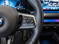 BMW 120 - Vorschau Bild 20