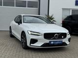 Volvo S60 T8 Twin Engine AWD Polestar Engineered - Volvo S60 Jahreswagen
