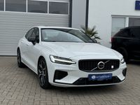 Volvo S60 - Vorschau Bild 3