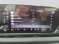 Audi A6 - Vorschau Bild 14
