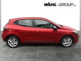 Renault Clio 1.0 TCe 90 Evolution*Navi*LED*PDC* - Renault Clio: Evolution