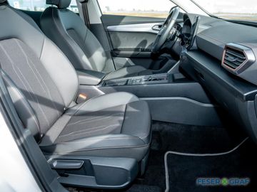 Cupra Formentor - 6