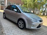 Ford C-Max Titanium**73400 Km** - gebrauchte Ford C-Max aus dem Jahr 2010
