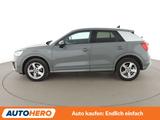 Audi Q2 40 TFSI quattro Sport Aut.*NAVI*LED*PDC*ACC* - Audi Q2 Gebrauchtwagen in Leipzig