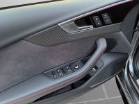 Audi RS4 - Vorschau Bild 13