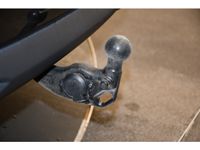 Audi Q4 e-tron - Vorschau Bild 12