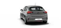 Opel Corsa - Vorschau Bild 6
