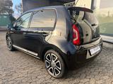 Volkswagen up! 1.0 55kW ASG club up! *SH*LED*KLIMA*TÜV - Volkswagen up! in Braunschweig