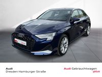 Audi A3 - Vorschau Bild 1