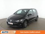 Volkswagen Golf VII Sportsvan 1.2 TSI Allstar BMT Aut-*NAVI