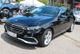 E 300 e T HybridAvantgarde/Distron/Kam.360/Totw/