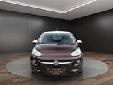 Opel Adam Unlimited /TÜV NEU/PDC/SHZ/8 FACH - Opel Adam in Mainz