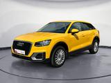 Audi Q2 1.4 TFSI design MMI/AHK/Assist/uvm. - gebrauchte Audi Q2 aus dem Jahr 2018
