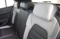 Volkswagen Golf - Vorschau Bild 13