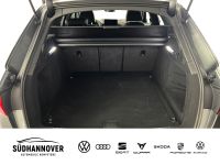 Audi A4 - Vorschau Bild 15