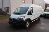 Fiat Ducato Maxi Grossr.-Kasten 35 180 L5H2 RS: 4035 - Fiat Ducato in Hannover
