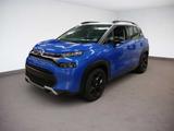 Citroën C3 Aircross  Max Navi* Kamera* PDC* #22 - Citroën C3 Gebrauchtwagen in München