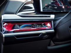 BMW 740 – 21 / 30