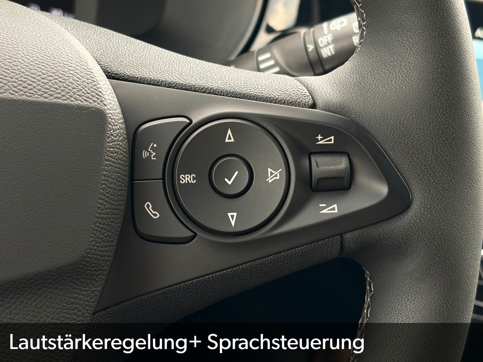 Fahrzeugabbildung Opel Corsa F GS 1.2 Turbo Matrix SHZ LHZ Navi Carplay