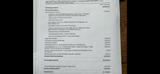 Ford Puma 1,0 EcoBoost Hybrid 114kW ST-Line Vig A... - gebrauchte Ford Puma aus dem Jahr 2024